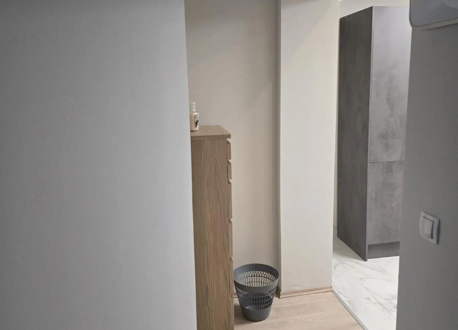 شقة Paloma Bianca - Ground Floor Retreat With 2 Terraces, Green Views, Sleeps 9 فير كرواتيا